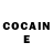 Кетамин ketamine Herobrine 5
