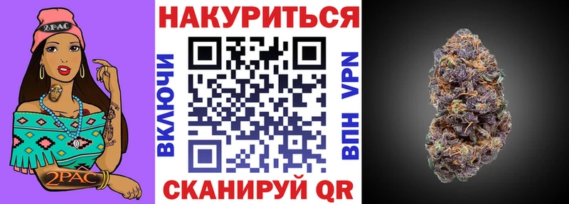 Бошки Шишки SATIVA & INDICA Купить где Ростов